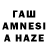Дистиллят ТГК THC oil Rahima Jetkeeva