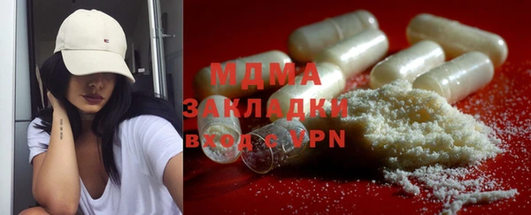 прущие грибы Карпинск