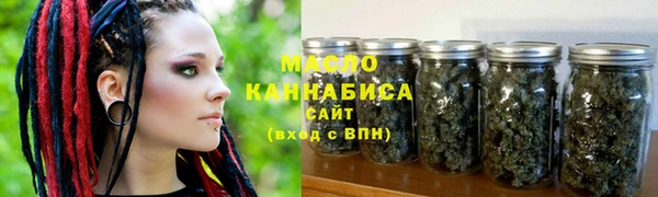 a pvp Карталы