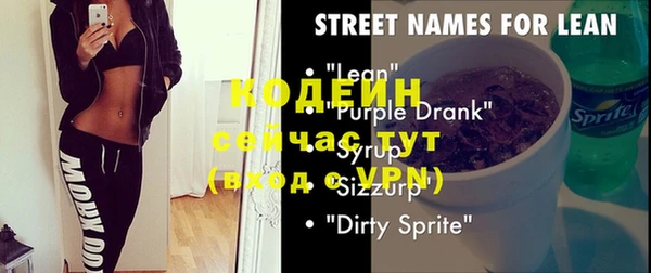 прущие грибы Карпинск