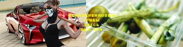 a pvp Карталы