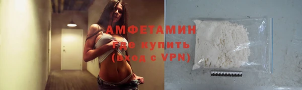 a pvp Карталы