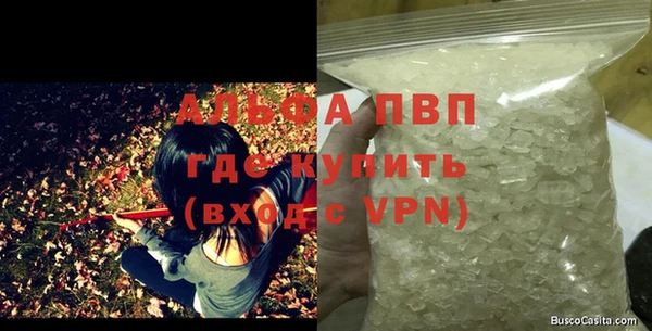 спиды Касимов