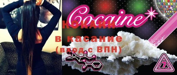 прущие грибы Карпинск