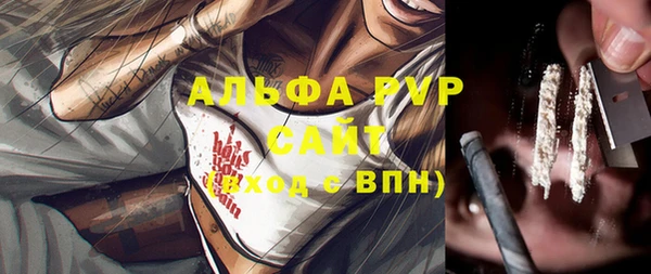 спиды Касимов