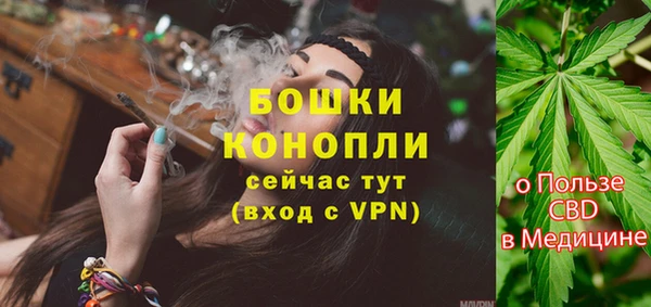 спиды Касимов